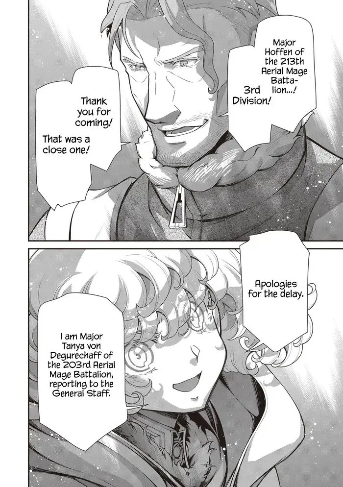 Youjo Senki Chapter 93 image 30_optimized_optimized_optimized